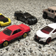 Illustration for article titled HAWL: Recent Hot Wheels Edition